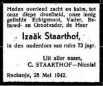 Staarthof Izaak-NBC-27-05-1942  (237).jpg